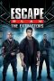 Escape Plan: The Extractors (2019) Escape Plan: The Extractors (2019)