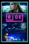 Ride (2018) Ride (2018)
