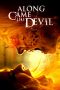 Along Came the Devil (Tell Me Your Name) (2018) Along Came the Devil (Tell Me Your Name) (2018)