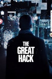 The Great Hack (2019) The Great Hack (2019)
