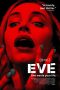 Eve (2019) Eve (2019)