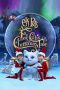 Elf Pets: A Fox Cub's Christmas Tale (2019) Elf Pets: A Fox Cub's Christmas Tale (2019)