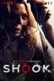 Shook (2021) Shook (2021)