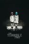The Terrible Two (2018) The Terrible Two (2018)