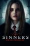 The Sinners (The Color Rose) (2020) The Sinners (The Color Rose) (2020)