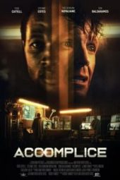 Accomplice (2020) Accomplice (2020)