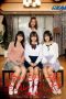 REAL-759 Fucking A Whole Family REAL-759 Fucking A Whole Family