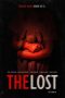 The Lost (Bloodhound) (2020) The Lost (Bloodhound) (2020)
