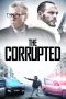 The Corrupted (2019) The Corrupted (2019)
