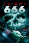 Flight 666 (2018) Flight 666 (2018)