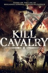 Kill Cavalry (2021) Kill Cavalry (2021)
