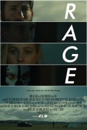 Rage (2021) Rage (2021)