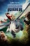 Dragon Rider (2020) Dragon Rider (2020)