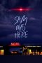 Sam Was Here (2016) Sam Was Here (2016)