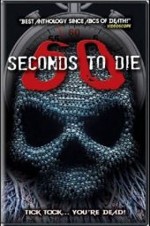 60 Seconds to Di3 (2021) 60 Seconds to Di3 (2021)