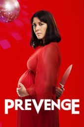 5OWrwvKscVc7Md0IvtTLZmjXbKt Prevenge (2016)