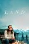 Land (2021) Land (2021)