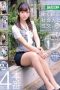 BAZX-129 Sex With A Hard-Working Newly Graduated Business Woman vol 003 BAZX-129 Sex With A Hard-Working Newly Graduated Business Woman vol 003