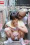 NHDTA-339 Back Alley Rapes And Orgies NHDTA-339 Back Alley Rapes And Orgies