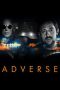 Adverse (2020) Adverse (2020)