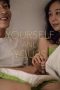 Yourself and Yours (2016) Yourself and Yours (2016)