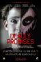 Deadly Promises (2020) Deadly Promises (2020)