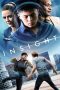 Insight (2021) Insight (2021)