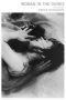 Woman in the Dunes (Suna no onna) (1964) Woman in the Dunes (Suna no onna) (1964)