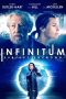 Infinitum: Subject Unknown (2021) Infinitum: Subject Unknown (2021)