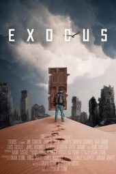 Exodus (2021) Exodus (2021)