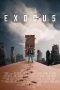 Exodus (2021) Exodus (2021)