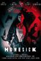 Homesick (2021) Homesick (2021)