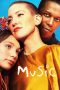 Music (2021) Music (2021)