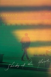 Shades of the Heart (2021) Shades of the Heart (2021)