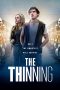 The Thinning (2016) The Thinning (2016)
