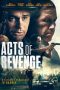 Acts of Revenge (2020) Acts of Revenge (2020)
