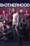 Brotherhood (2016) Brotherhood (2016)