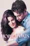 Hope Floats (1998) Hope Floats (1998)