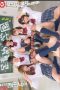 DNJR-047 Youthful Foot Academy Going Crazy From Feet That Smell DNJR-047 Youthful Foot Academy Going Crazy From Feet That Smell