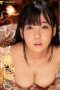 FSDSS-200 Sweet French-Kissing Blowjob Mayoi Arisaka FSDSS-200 Sweet French-Kissing Blowjob Mayoi Arisaka