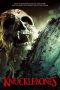 Knucklebones (2016) Knucklebones (2016)