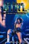 La Blue Girl Revenge of the Shikima Realm (1995) La Blue Girl: Revenge of the Shikima Realm (1995)