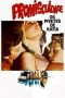 Promiscuity, the Street Kids of Katia (1984) Promiscuity, the Street Kids of Katia (1984)