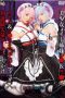 SAIT-023 Beautiful Maid Sisters Pussy Anal Nozomi Azusa SAIT-023 Beautiful Maid Sisters Pussy Anal Nozomi Azusa