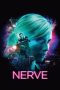 Nerve (2016) Nerve (2016)