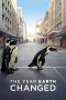 The Year Earth Changed (2021) The Year Earth Changed (2021)