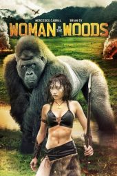 Woman in the Woods (2020) Woman in the Woods (2020)