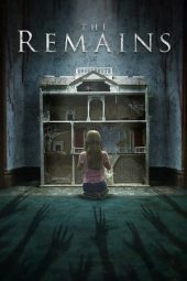 The Remains (2016) The Remains (2016)