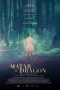 To Kill the Dragon (Matar al dragon) (2019) To Kill the Dragon (Matar al dragon) (2019)