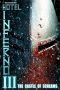 Hotel Inferno 3: The Castle of Screams (2021) Hotel Inferno 3: The Castle of Screams (2021)